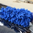 대성장갑 이미지