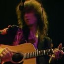 Led Zeppelin - Going To California (Live at Earl's Court 1975) 이미지