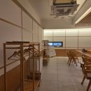 상업용18 | 철산역 스시 오마카세 철산상업지구 맛집 스시다다 런치오마카세 찐후기 내돈내산