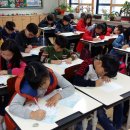 순천대석초등학교 이미지