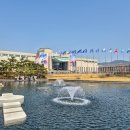 서울 야외방탈출 용산전쟁기념관 리얼월드 6.25 로스트솔저