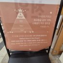 텐퍼센트더에이치