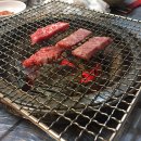 초원한우 - 여주시 도예로 28 | 초원한우