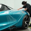 프로젝트알 이미지