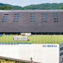 종합진입로 이미지