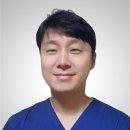 24시 올리몰스 동물메디컬센터 이미지