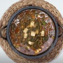 오리랑돼지랑(할매오삼구이) | 생생정보 할매~밥 됩니까? 대구 맛집 송해공원근처 솔밭생수식당