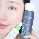 폴라초이스 30주년 뷰티클래스 나이아신아마이드앰플 바하리퀴드 후기
