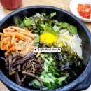 명인만두원주단계점
