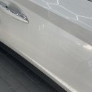 텐즈디테일링 이미지