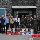 화천광고 이미지