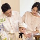 1st 골프존 | 대전타볼라타 소규모돌잔치 돌잔치스냅이와스냅 아이폰스냅후기 돌스냅