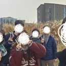 새만금횟집 | 군산 새만금횟집 방문 후기