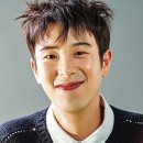 피오코리아 이미지