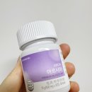 무강 | 무강바이오 아르시아 솔직후기