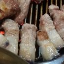 제주애돈 이미지