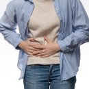 명원한약국 이미지