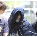 해드림 행정사무소 이미지