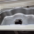 석수e편한세상 | 안양 석수 e편한세상아파트 사각싱크볼 교체후기