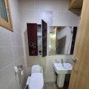 넓은내민박 이미지