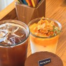 바움하우스 | 제주도 공항근처 오션뷰 카페 : 바움하우스