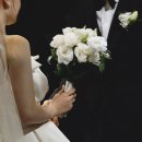 메모 | [ W4 💍] 대구 워킹 결혼 준비 | 대구 본식 아이폰 스냅 메모스냅 계약 후기