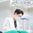 인천 미추홀구 임플란트 치과 비용, 치료비 70% 정부지원금 받는법