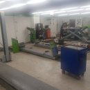 오토오아시스 롯데마트 군산점 이미지