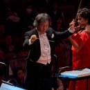 마음을 읽어주는 클래식과 우리음악 이미지