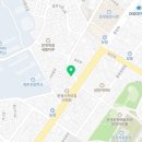 멕시카나치킨모전점 이미지