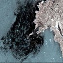 대운하건설(주) 이미지