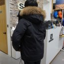 알프스프라임 이미지