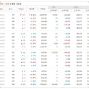 마이크로알지에스크어스 이미지