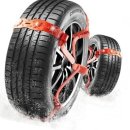 금오상사 이미지