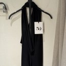[자라 Zara 신상] 50주년 컬렉션 쇼핑 후기 | 자라 추천