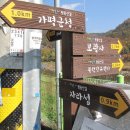 보납빌라 네이버블로그