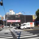 오렌지와 연필 앞 이미지