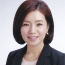 남산약국 이미지