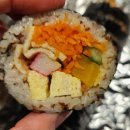 백가네김밥 이미지