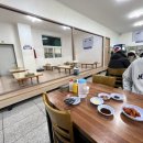 (유)옥천면옥 | 양평맛집 : 굵은 면발의 평양냉면 옥천고읍냉면