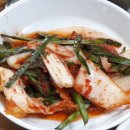 시장식육식당 이미지