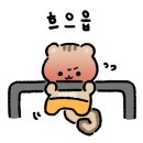 더블에스플라이 이미지