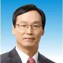 구좌의원 이미지