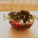 이튼공인중개사사무소 이미지