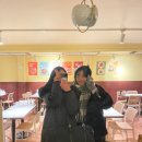 충무로역 4호선 | 돈독 | 직장인 점심 추천 충무로역맛집 을지로데이트맛집 돈까스 카레라이스 후기