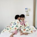 다다마켓 - 장흥군 | 다다마켓