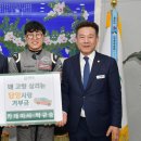 브랜뉴레이싱 일등방송