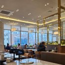 미추홀숲요양병원 이미지