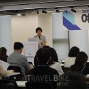 인천프린스관광호텔 이미지