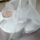 백년갈비 소사점 이미지